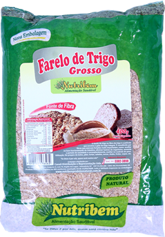 Arroz Agulhinha